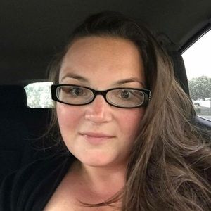 Meet your Posher, Michele